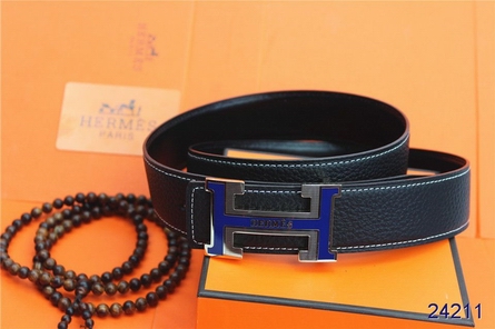 Hermes Belts-286